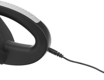 Ручной автомобильный пылесос, беспроводной, мощный