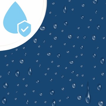 ТУРИСТИЧЕСКИЙ СТУЛ САДОВЫЙ СТУЛ СТУЛ ДЛЯ ПЛЯЖА ДЛЯ САДОВОЙ ТЕРРАСЫ СКЛАДНОЙ ЛЕТНИЙ