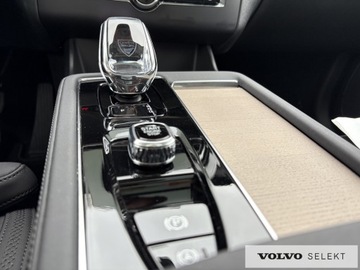 Volvo XC90 II 2024 Volvo XC 90 Volvo XC90 | T8 AWD | Plug-in Hybrid |, zdjęcie 25