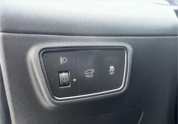 Hyundai Tucson IV 2021 Hyundai Tucson 1.6 T-GDi 48V Hybrid Executive 2WD DCT El Klapa Gwarancja, zdjęcie 24