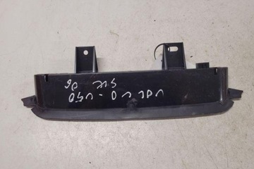 PŘÍDAVNÁ SVĚTLO STOP VOLVO V50 (MW) 8620290 2.0L DIESEL 100KW 2006