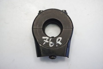 KAWASAKI Z1000 14-19 MOCOWANIE LINEK GAZU