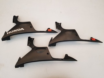 Рама задняя задняя рама Honda CBR 500 R CB F X 13-15 2013-2015