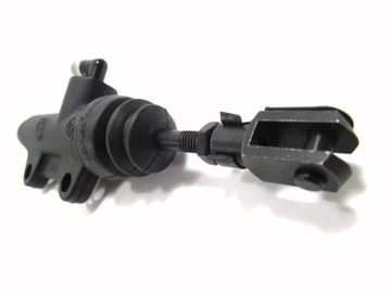 Новый Brembo BMW R1200 GS K1200R Тормозный насос