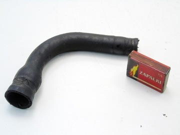 WAZ PŘÍVOD VODY 1.9 CDTI ASTRA H VECTRA C ZAFIRA SIGNUM 9-3 BLS 55190628