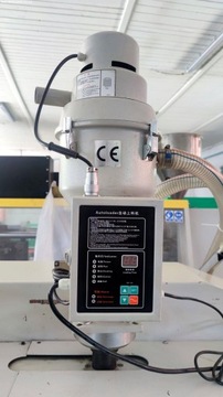 Термопластавтомат PONAR ŻYWIEC UT-025 H