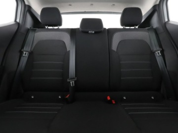 Dacia Sandero III Hatchback 5d 1.0 TCe ECO-G 100KM 2024 Dacia Sandero LPG Niski przebieg Historia, zdjęcie 17