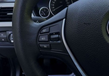 BMW Seria 3 F30-F31-F34 Limuzyna 2.0 320i 184KM 2013 BMW 3GT 2.0I 184KM gwarancja NAVI MANUAL harmankardon 2.0 184KM, zdjęcie 22