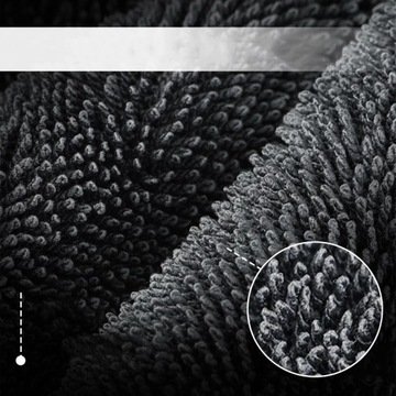 САЛФЕТКИ ДЛЯ ЧИСТЕНИЯ ОКОН, ПОЛОТЕНЦЕ 3 ПРЕДМЕТА ДЛЯ СУШКИ ДЕТАЛЕЙ