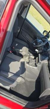 Citroen C3 Aircross  I Crossover Facelifting 1.5 BlueHDi 110KM 2024 Citroen C3 Aircross 1.5 Hdi 30.tyskm !, zdjęcie 15