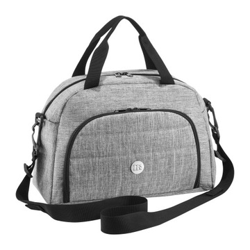 Сумка сумки DIY Transpory Big для матери моего отца универсаль