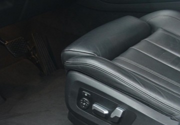 BMW X5 G05 SUV 2.0 25d 231KM 2021 BMW X5 25d 231 Km Led xDrive xLine Navi Ambiente Salon Polska Serwis ASO A, zdjęcie 1