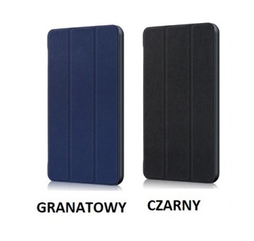 ETUI COVER do HUAWEI MEDIAPAD M5 LITE 10