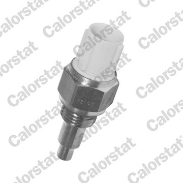 CALORSTAT BY VERNET TS2709 PŘEPÍNAČ TERMICKÝ VENTILÁTOR CHLADIČŮ