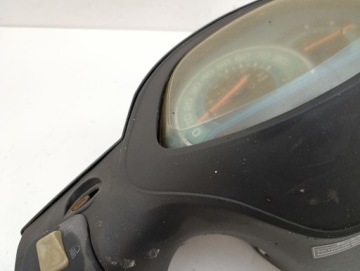 РУЛЕВОЕ КОЛЕСО САНТАНА В КОМПЛЕКТЕ