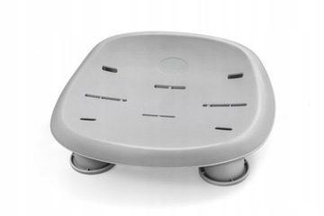 Siedzisko Siedzenie do JACUZZI Lay-z SPA BASENU Bestway 60321