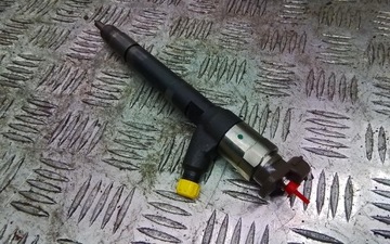 ASTRA K V 1.6 CDTI BITURBO VSTŘIKOVACÍ TRYSKA 55585167