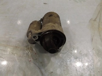 AVEO T250 1,2 STARTÉR