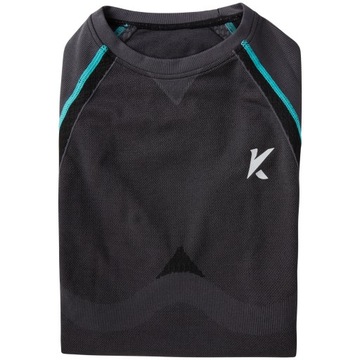 Термоактивные спортивные брюки Kaytan Ladies S/M