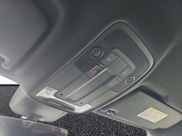 Audi Q3 II SUV 1.5 35 TFSI 150KM 2024 Audi Q3 s line, tempomat, kamera cofania, gwarancja do 2029 1.5 Benzyna, zdjęcie 19