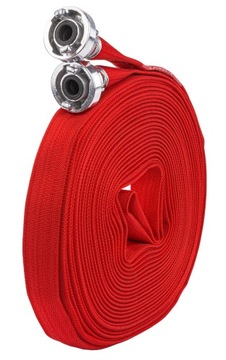 Насос для грязно-чистой дождевой воды 8000 л/ч для канализации 1