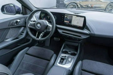 BMW Seria 2 F74 2025 BMW 220 Gran Coupé Dostępny od ręki!, zdjęcie 18