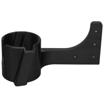 ПОДРОБНИК ВОДИТЕЛЬСКИЙ FIAT DUCATO JUMPER BOXER