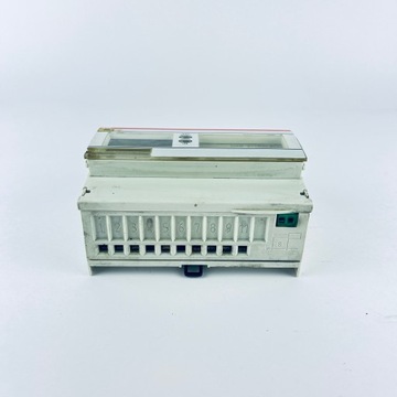 ABB DAB 211500-210 DAB211500210