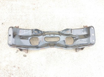 SUBARU IMPREZA 01-07 FORESTER 02-08 KOŁYSKA BELKA PRZEDNIA