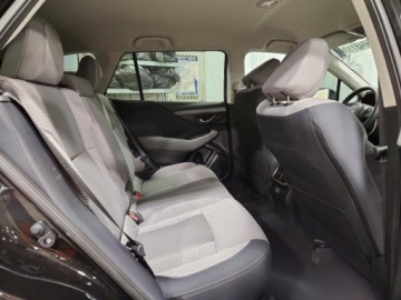 Subaru Outback VI 2025 Subaru Outback Premium 2025 2.5 Benzyna 182KM, zdjęcie 10