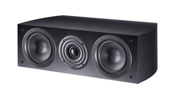 HECO VICTA ELITE центр 102