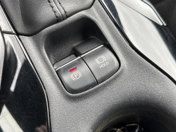 Toyota Corolla XII TS Kombi 1.8 Hybrid 122KM 2020 Toyota Corolla 1.8 Hybrid Comfort Seria E21 (2019-, zdjęcie 24