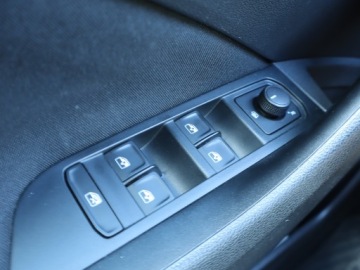 Skoda Scala 2022 Skoda Scala 1.0 TSI, Salon Polska, Klima, zdjęcie 12