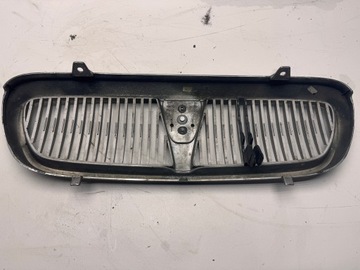 MASKA MŘÍŽKA CHLADIČŮ ROVER 75