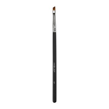 Pędzel do makijażu 42T INGLOT