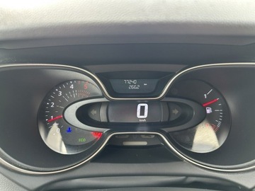 Renault Captur I Crossover Facelifting 1.5 Energy dCi 90KM 2019 Renault Captur Navi*Klima*Tylko 77000km*, zdjęcie 18