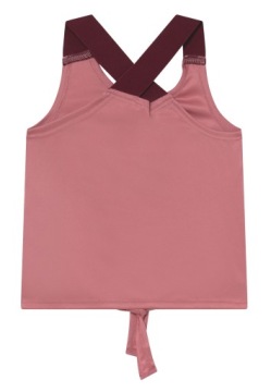 ЖИЛЕТ ДЛЯ ТРЕНИРОВКИ ELLESSE WISTERIA ТОП 158-164