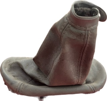 РАМКА СИЛЬЧИКА FIAT SEICENTO LIFT ОРИГИНАЛЬНАЯ РАМКА СИЛЬЧИКА