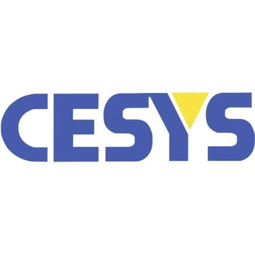 CESYS C028149 USB-изолятор