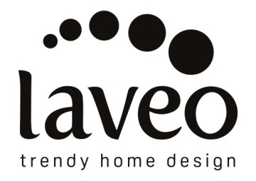 Halvo - многофункциональная гранитная сушилка, Laveo