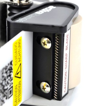 Запайщик activaRange ONE, диспенсер для упаковочных лент шириной 48-50 мм.