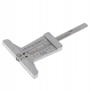 Промышленный монитор шин из нержавеющей стали.