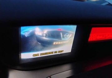 Mazda CX-7 2010 Mazda CX-7 2010r, 2.2 CDTI 4x4. Lekko uszkodzony lewy tyl. Jezdzi. 2.2, zdjęcie 16