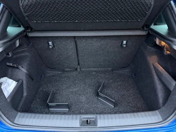 Skoda Kamiq Crossover Facelifting 1.5 TSI 150KM 2025 SKODA Kamiq Monte Carlo 1.5 TSI DSG Suv 150KM 2025, zdjęcie 10