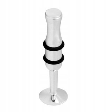 2x Embouchure De Trompette En Cuivre Matériau De
