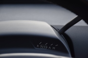 Citroen C4 Picasso II Picasso 1.6 e-HDi 114KM 2015 Citroen C4 Picasso NawigacjaKamera Klimatronic Automat Tempomat Multifunk, zdjęcie 19