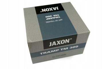 ZESTAW GRUNT JAXON feeder WĘDKA KOŁOWROTEK ZF2