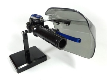 защита рук руки мотоцикл РУЛИ большие