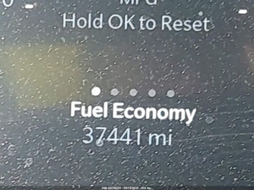 Jeep Grand Cherokee V 2023 Jeep Grand Cherokee Limited 2023 3.6l 3.6 Benzyna 293KM, zdjęcie 11