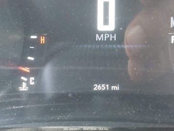 Dodge Challenger III 2023 Dodge Challenger 2023r, GT, 3.6L 3.6 Benzyna 303KM, zdjęcie 10